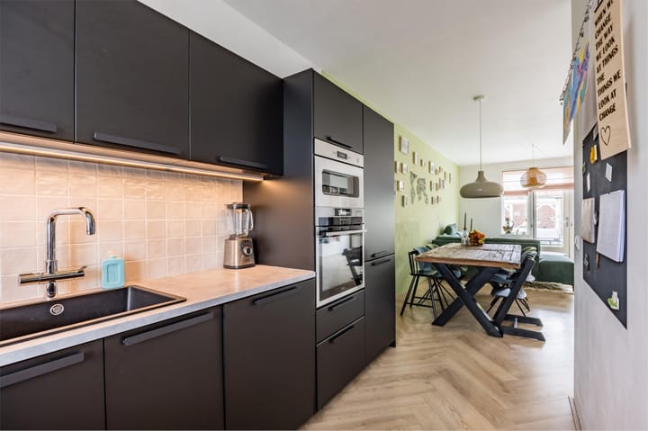 Foto 14 van Dijkgraaf 22