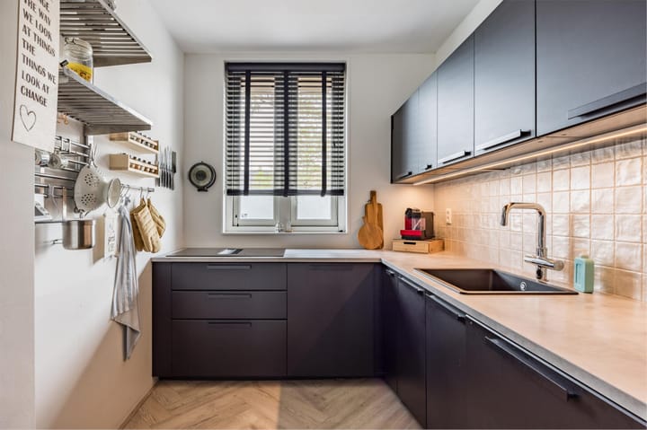 Foto 15 van Dijkgraaf 22