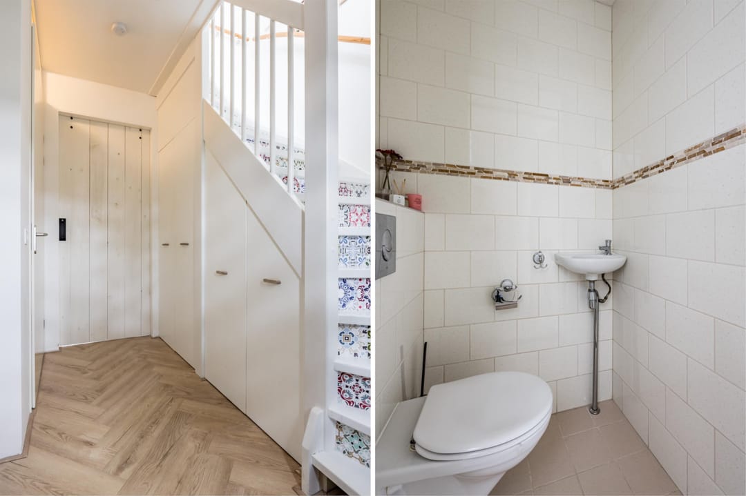 Photo 16 of Dijkgraaf 22