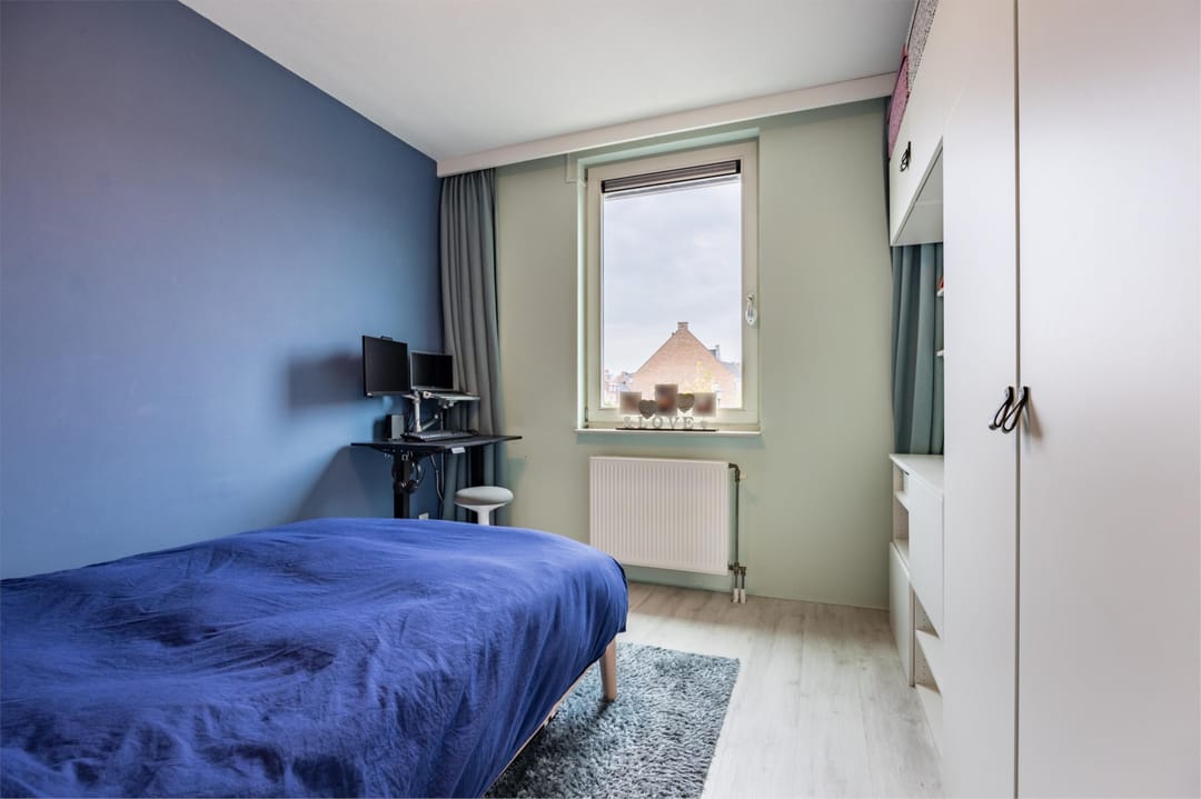 Photo 17 of Dijkgraaf 22