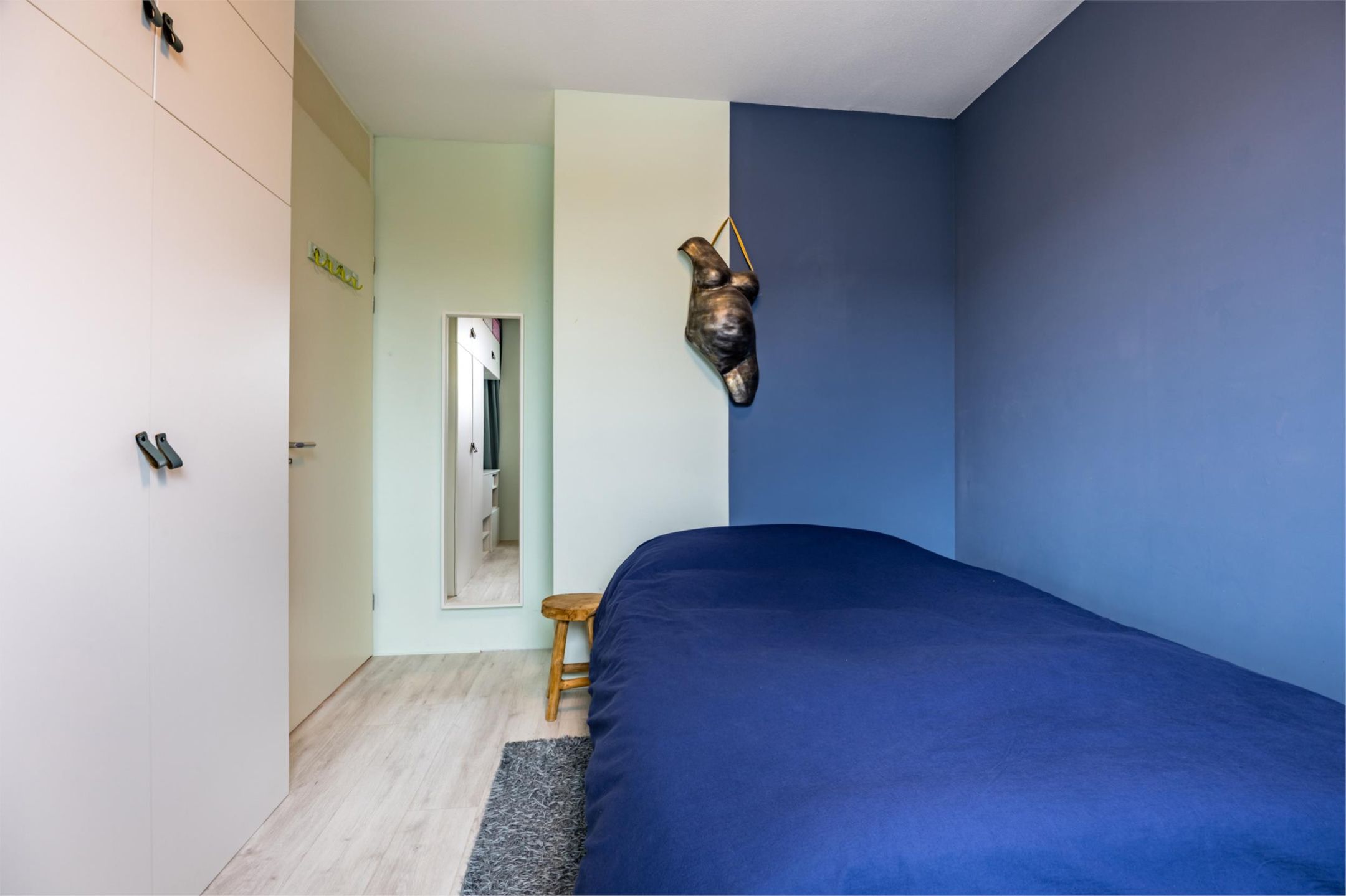 Photo 18 of Dijkgraaf 22