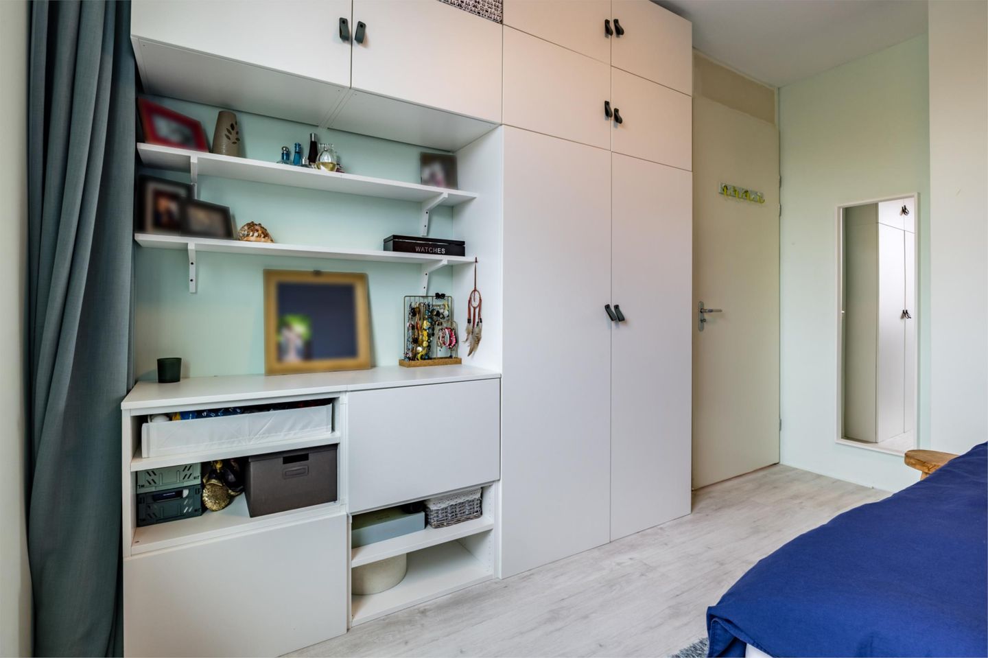 Photo 19 of Dijkgraaf 22