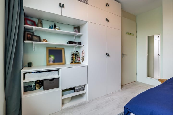 Foto 19 van Dijkgraaf 22