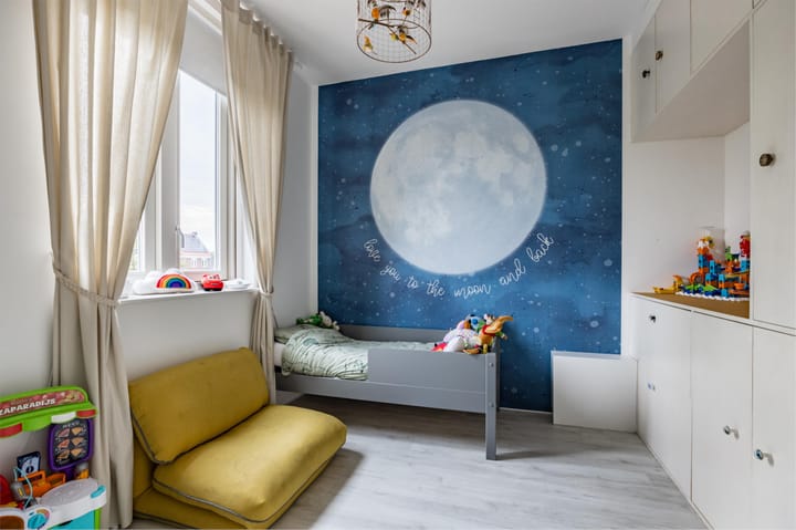 Foto 20 van Dijkgraaf 22