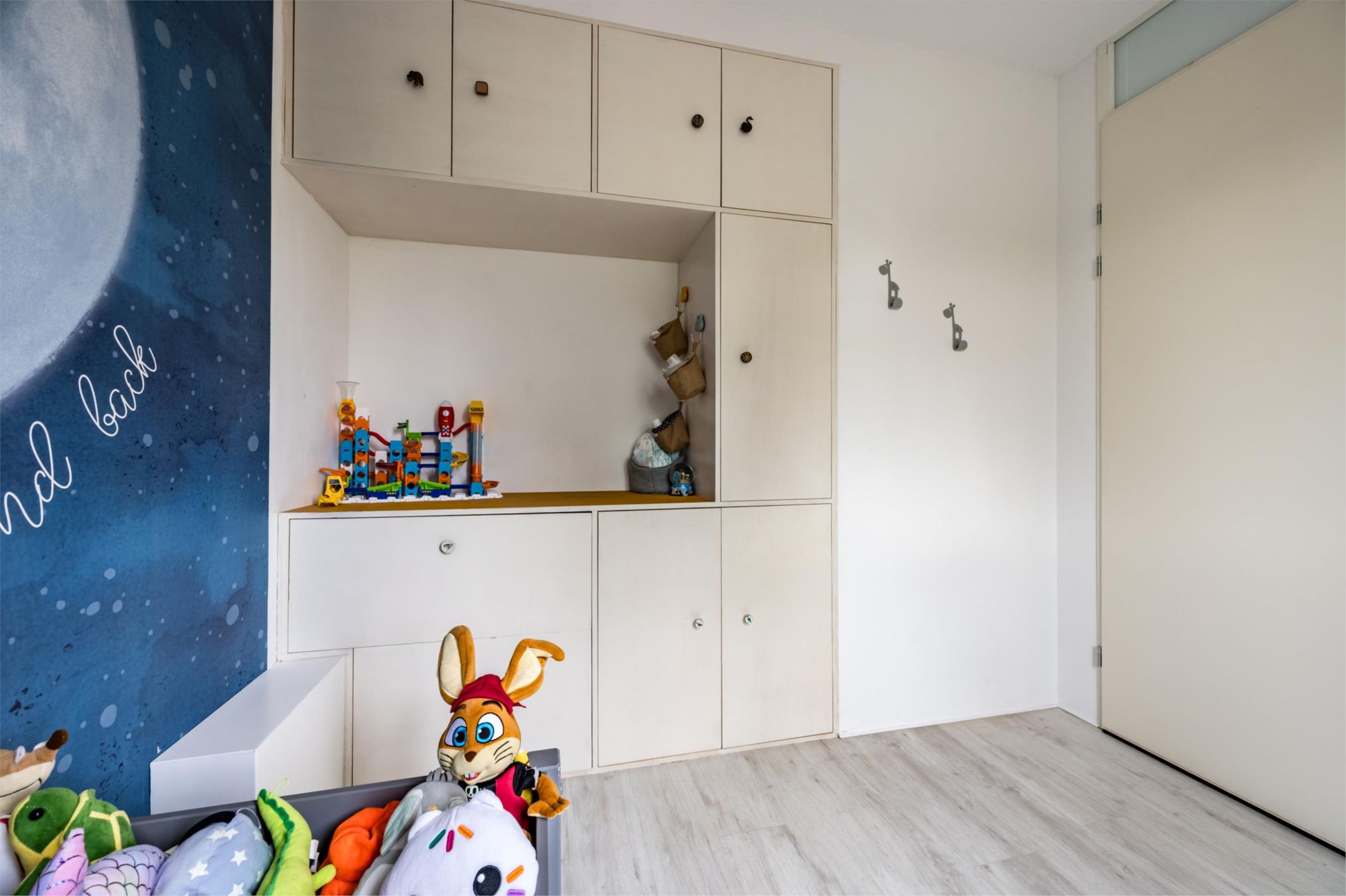 Photo 21 of Dijkgraaf 22