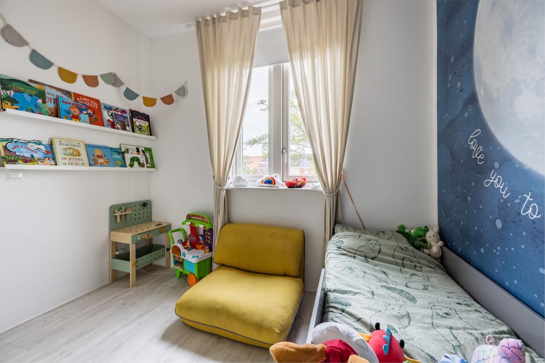 Photo 22 of Dijkgraaf 22