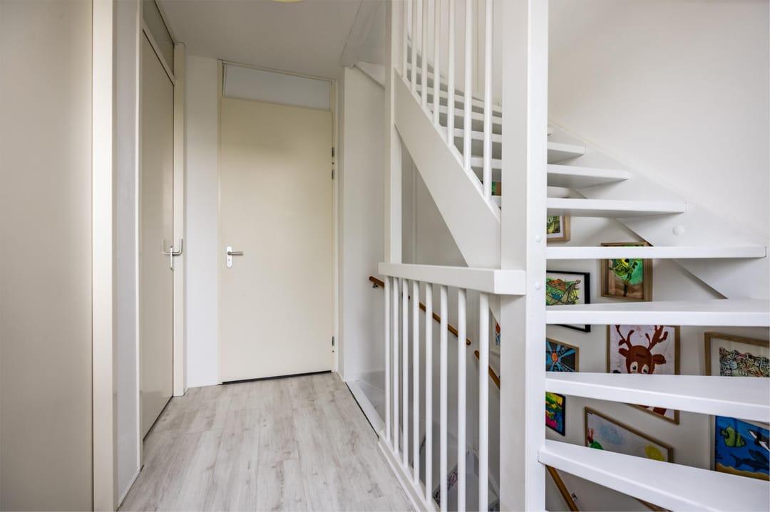 Photo 23 of Dijkgraaf 22