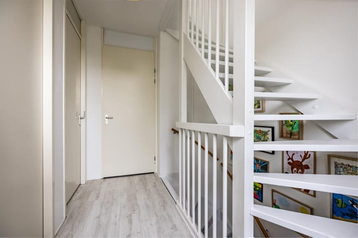 Foto 23 van Dijkgraaf 22