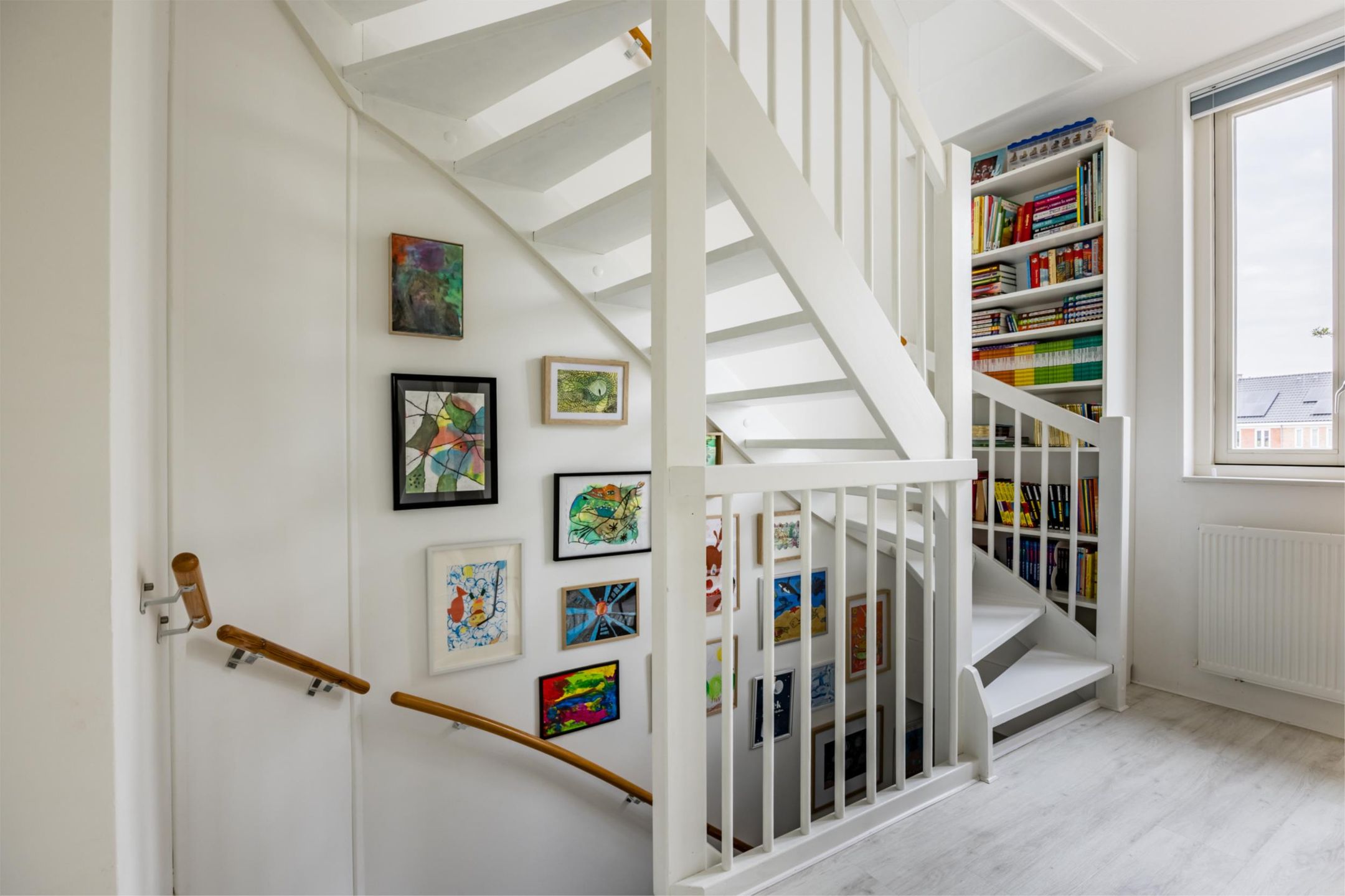 Photo 24 of Dijkgraaf 22