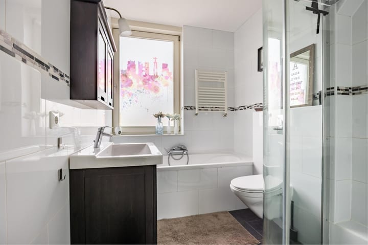 Foto 25 van Dijkgraaf 22