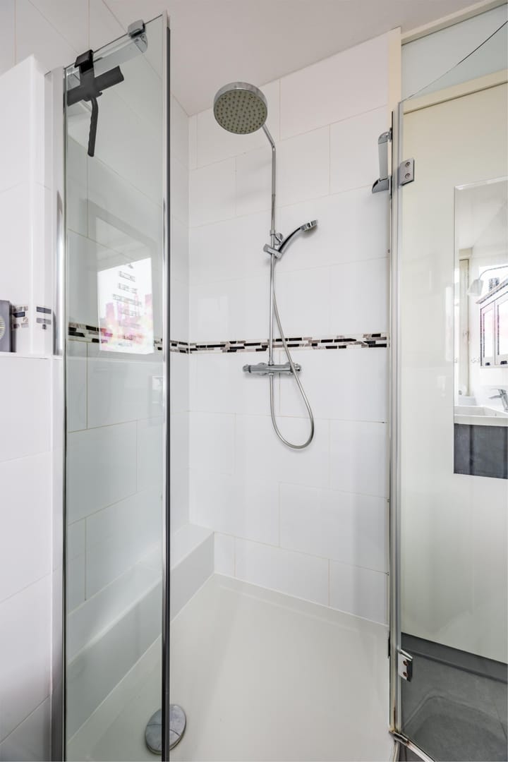 Foto 26 van Dijkgraaf 22