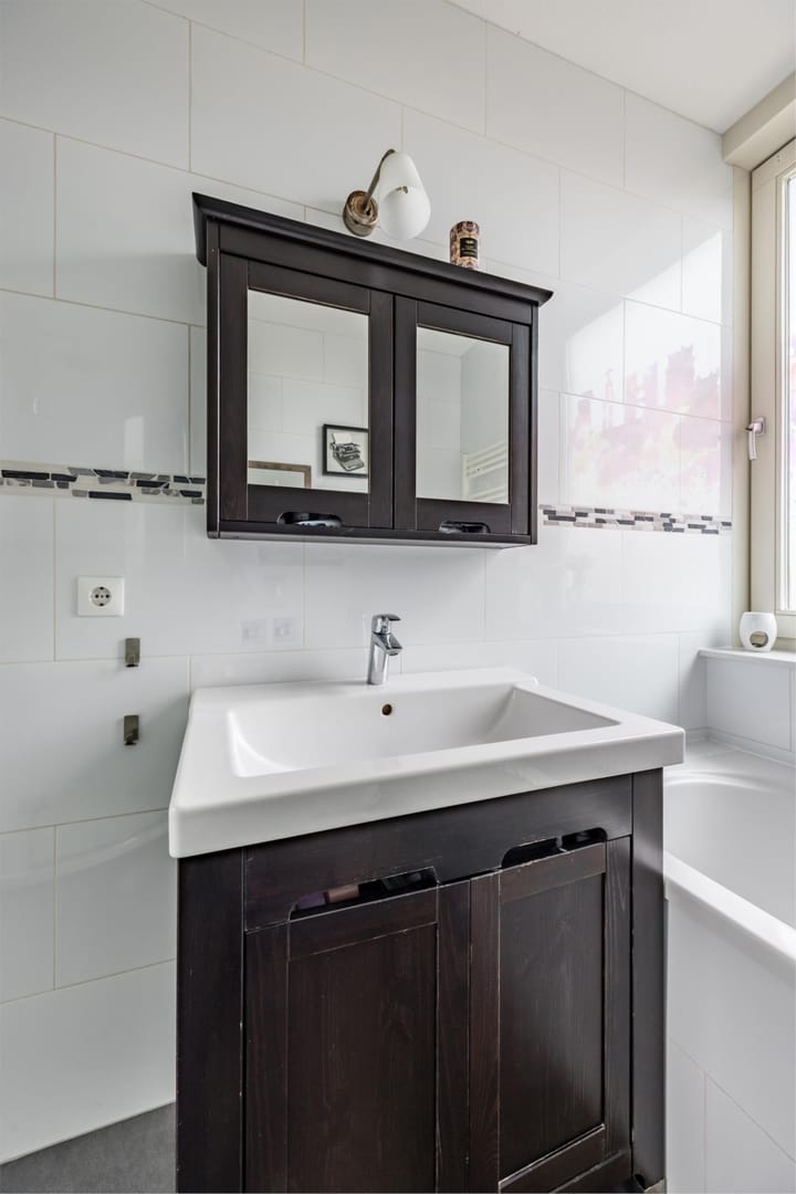 Foto 27 van Dijkgraaf 22