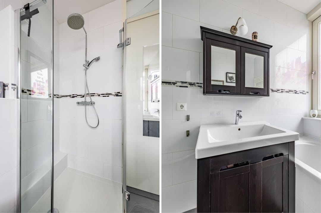 Photo 28 of Dijkgraaf 22