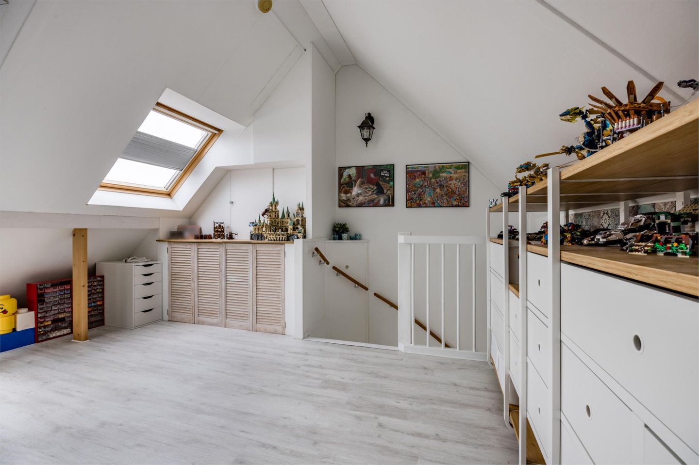 Photo 29 of Dijkgraaf 22