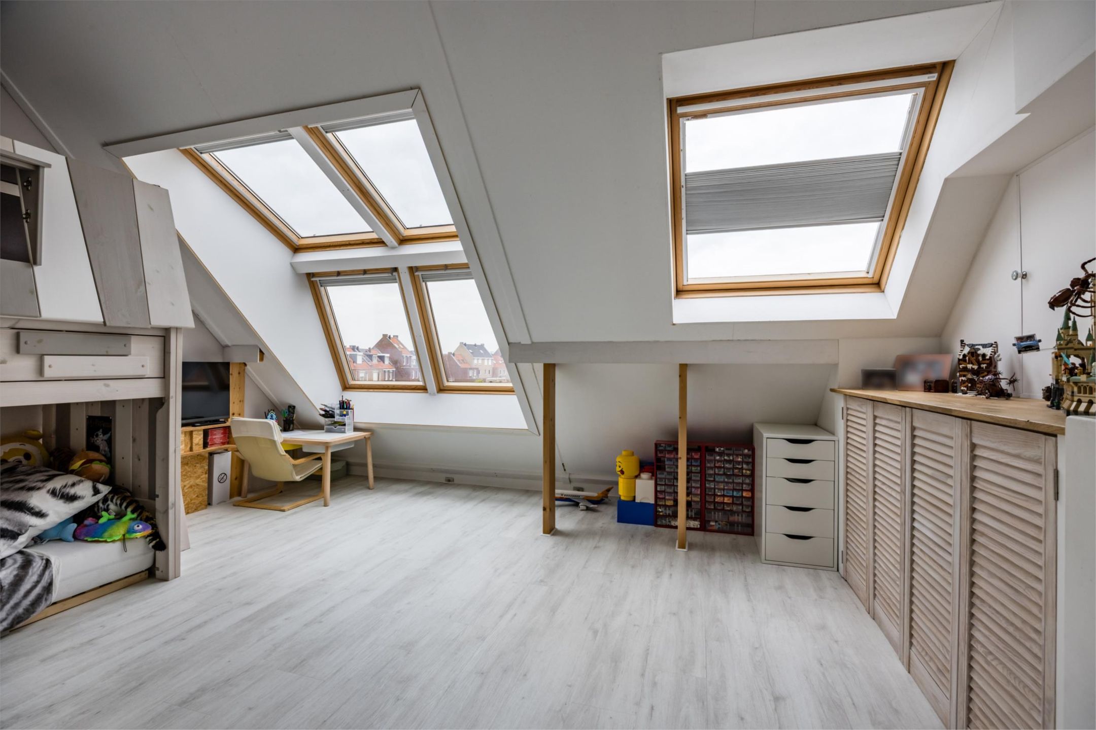 Photo 30 of Dijkgraaf 22