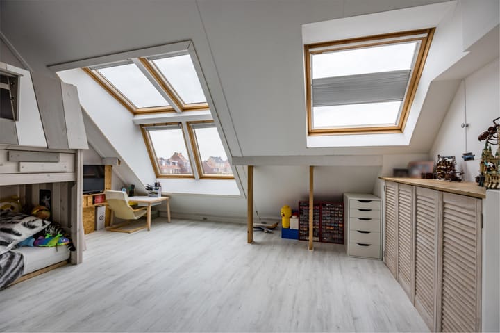 Foto 30 van Dijkgraaf 22