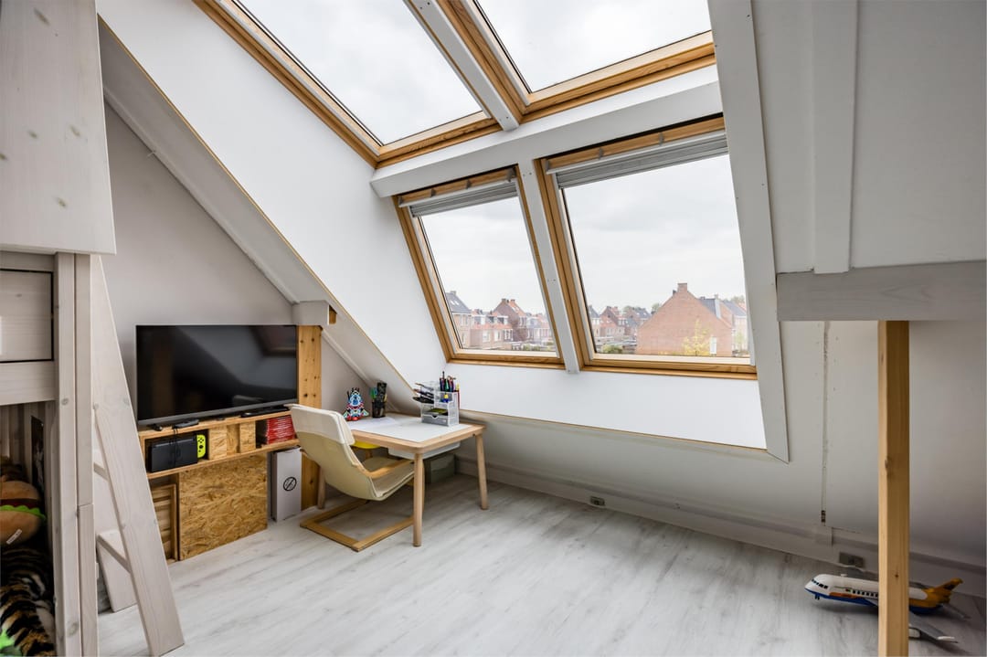 Photo 31 of Dijkgraaf 22