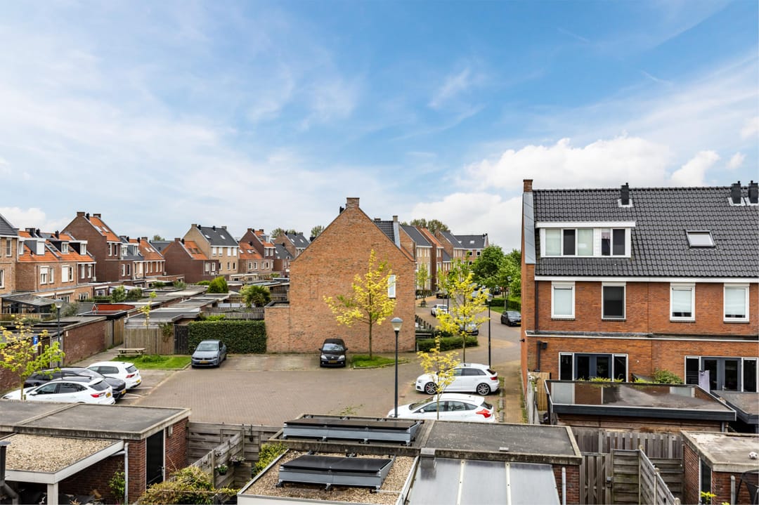 Photo 32 of Dijkgraaf 22