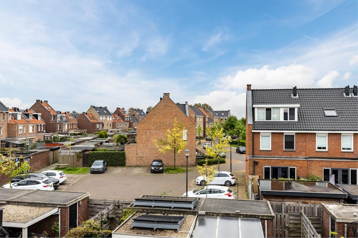 Foto 32 van Dijkgraaf 22