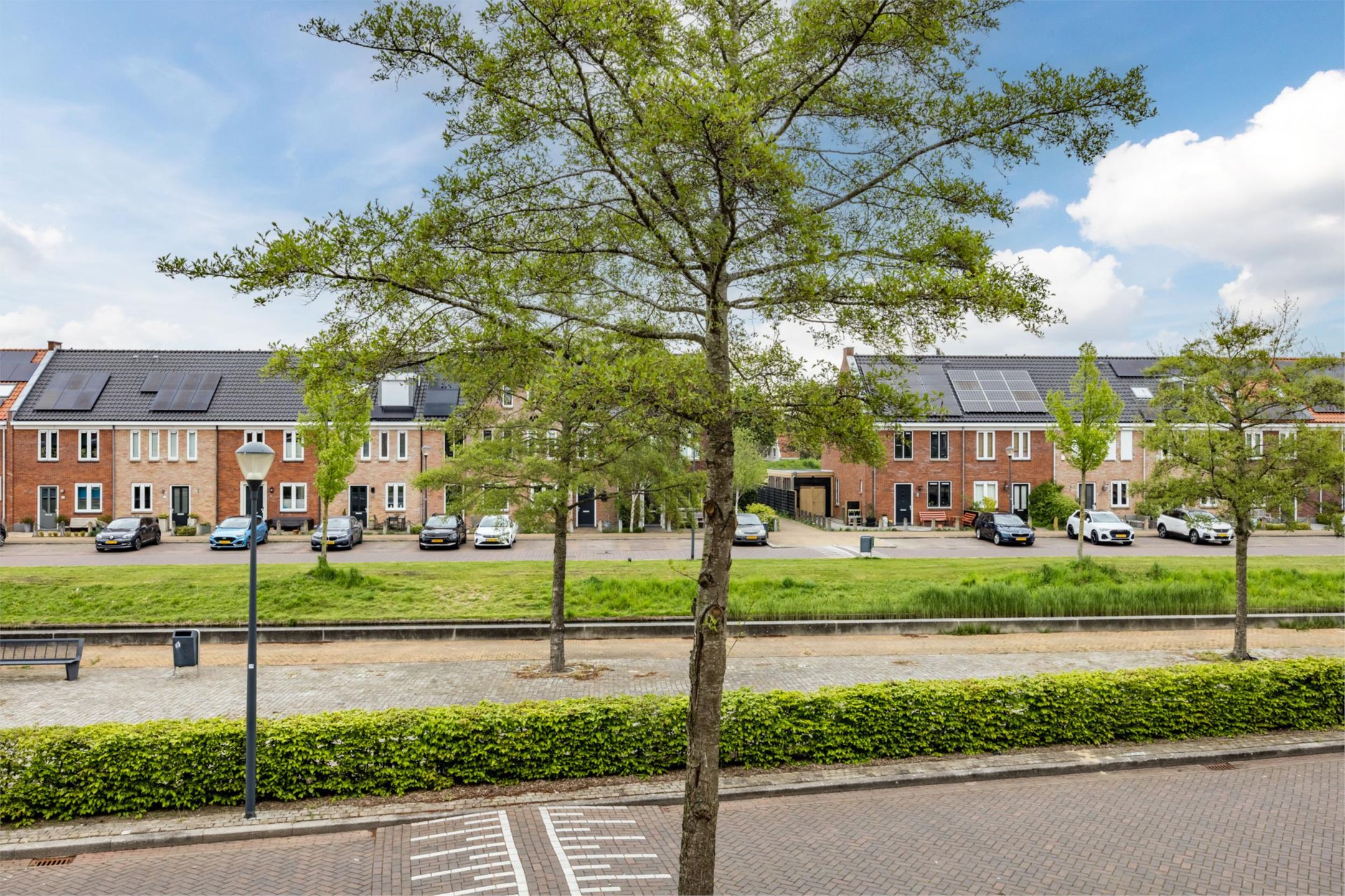 Photo 33 of Dijkgraaf 22