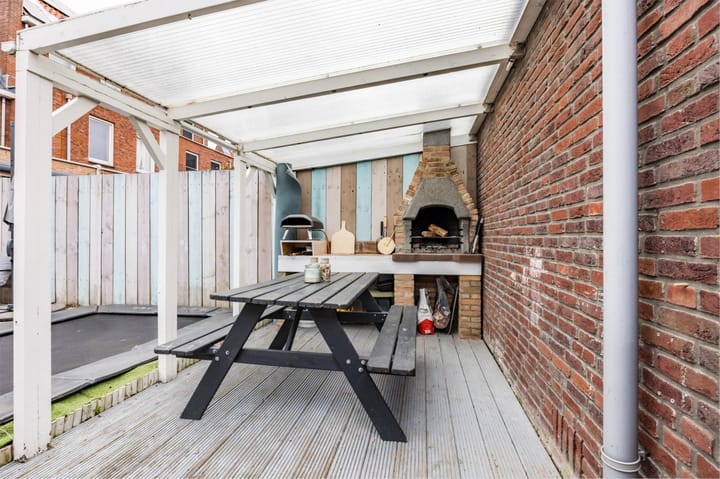 Foto 34 van Dijkgraaf 22