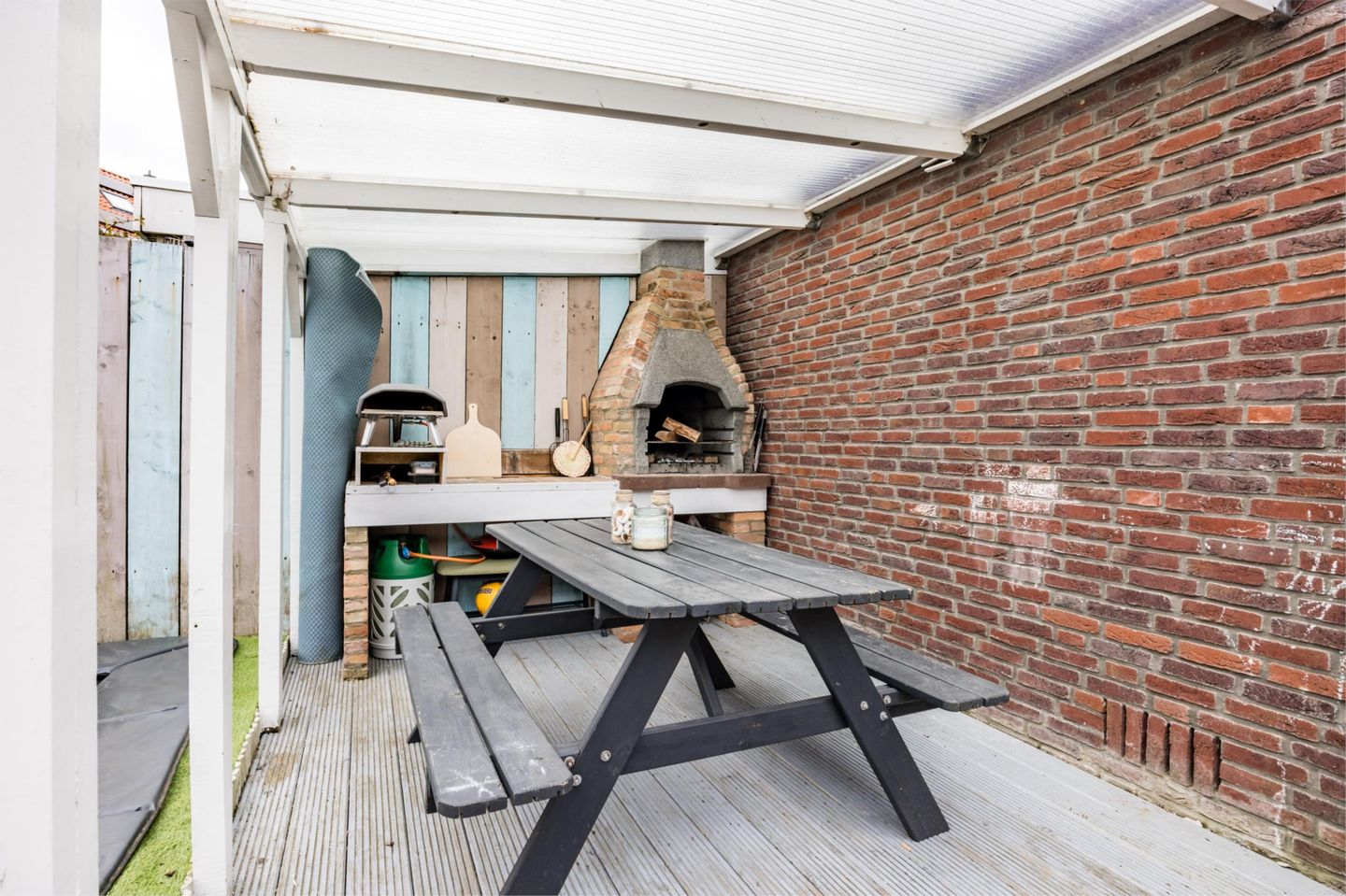 Photo 35 of Dijkgraaf 22