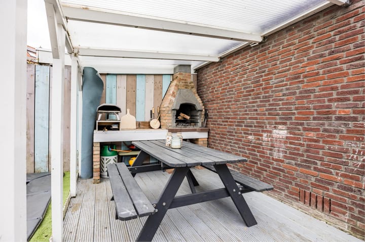 Foto 35 van Dijkgraaf 22