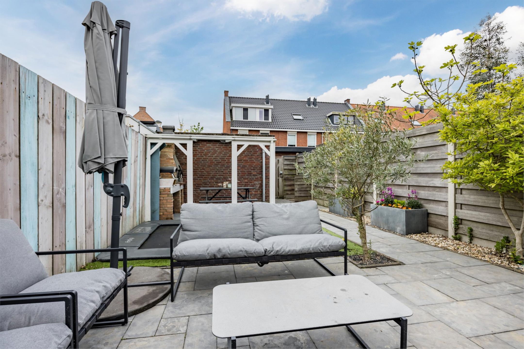 Photo 36 of Dijkgraaf 22