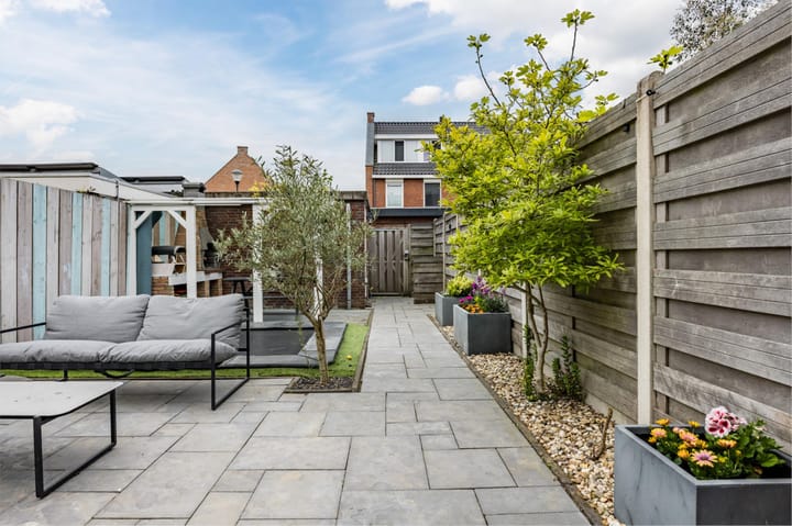 Foto 37 van Dijkgraaf 22