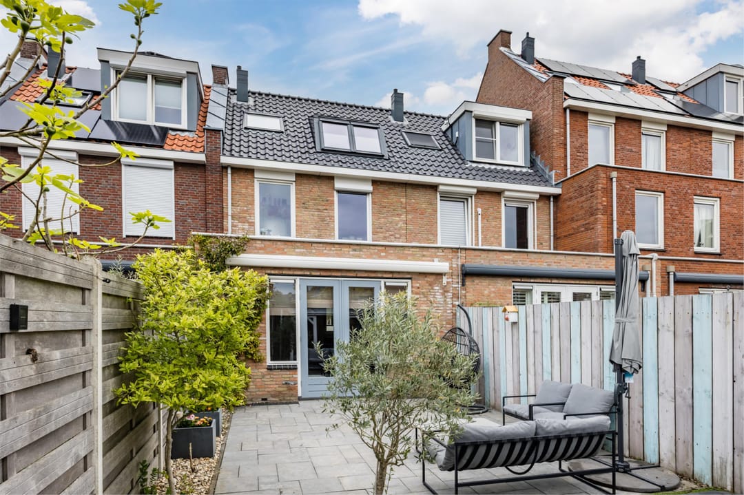 Photo 38 of Dijkgraaf 22