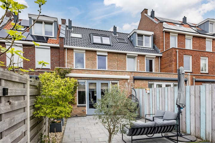 Foto 38 van Dijkgraaf 22