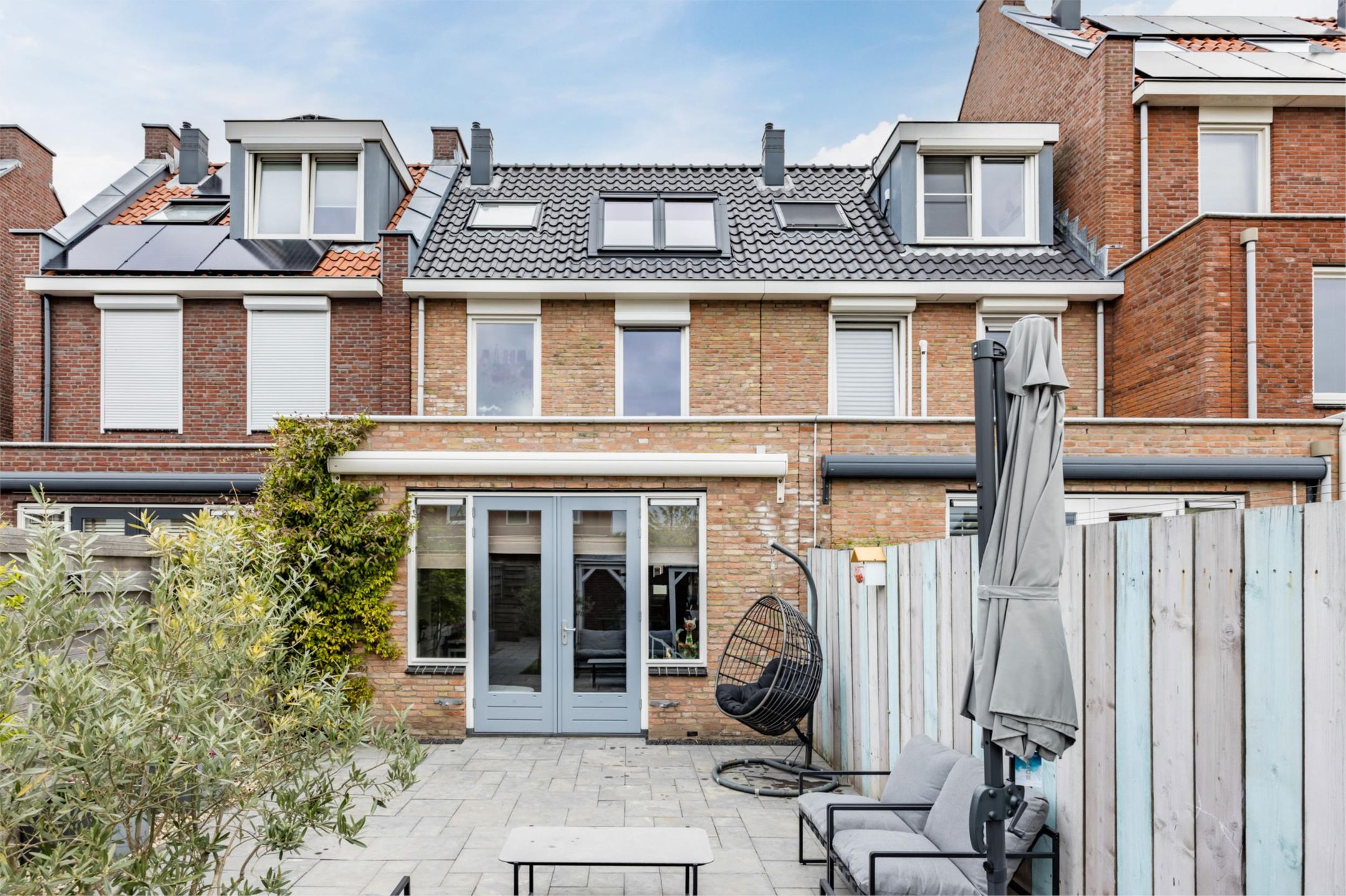 Photo 39 of Dijkgraaf 22