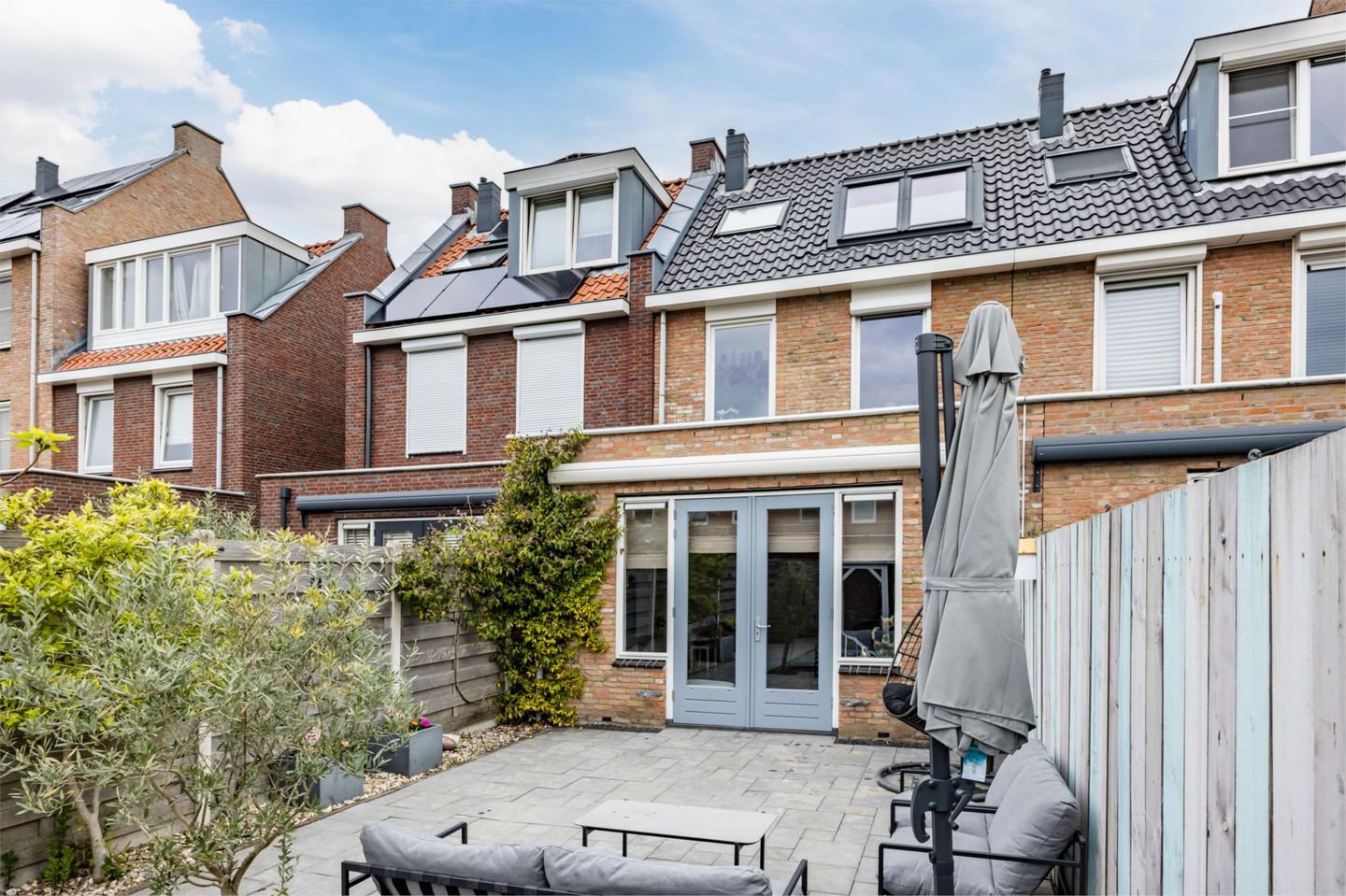 Photo 40 of Dijkgraaf 22