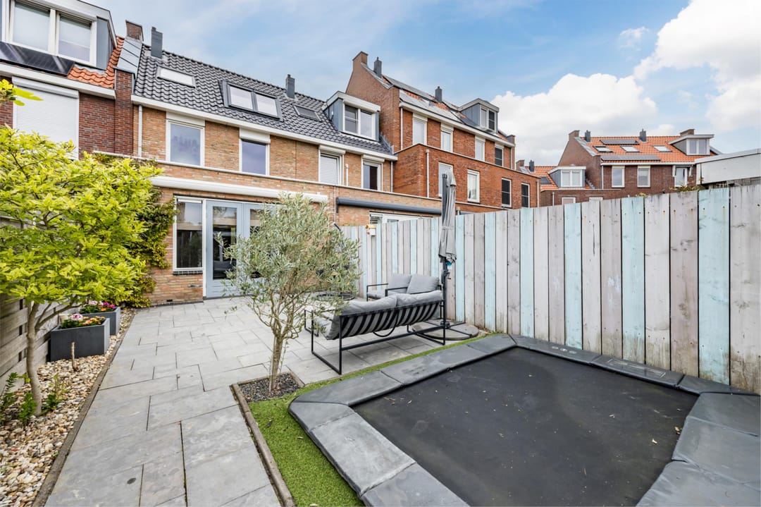 Photo 41 of Dijkgraaf 22