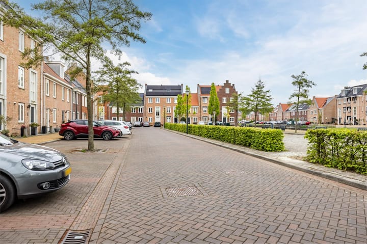 Foto 42 van Dijkgraaf 22