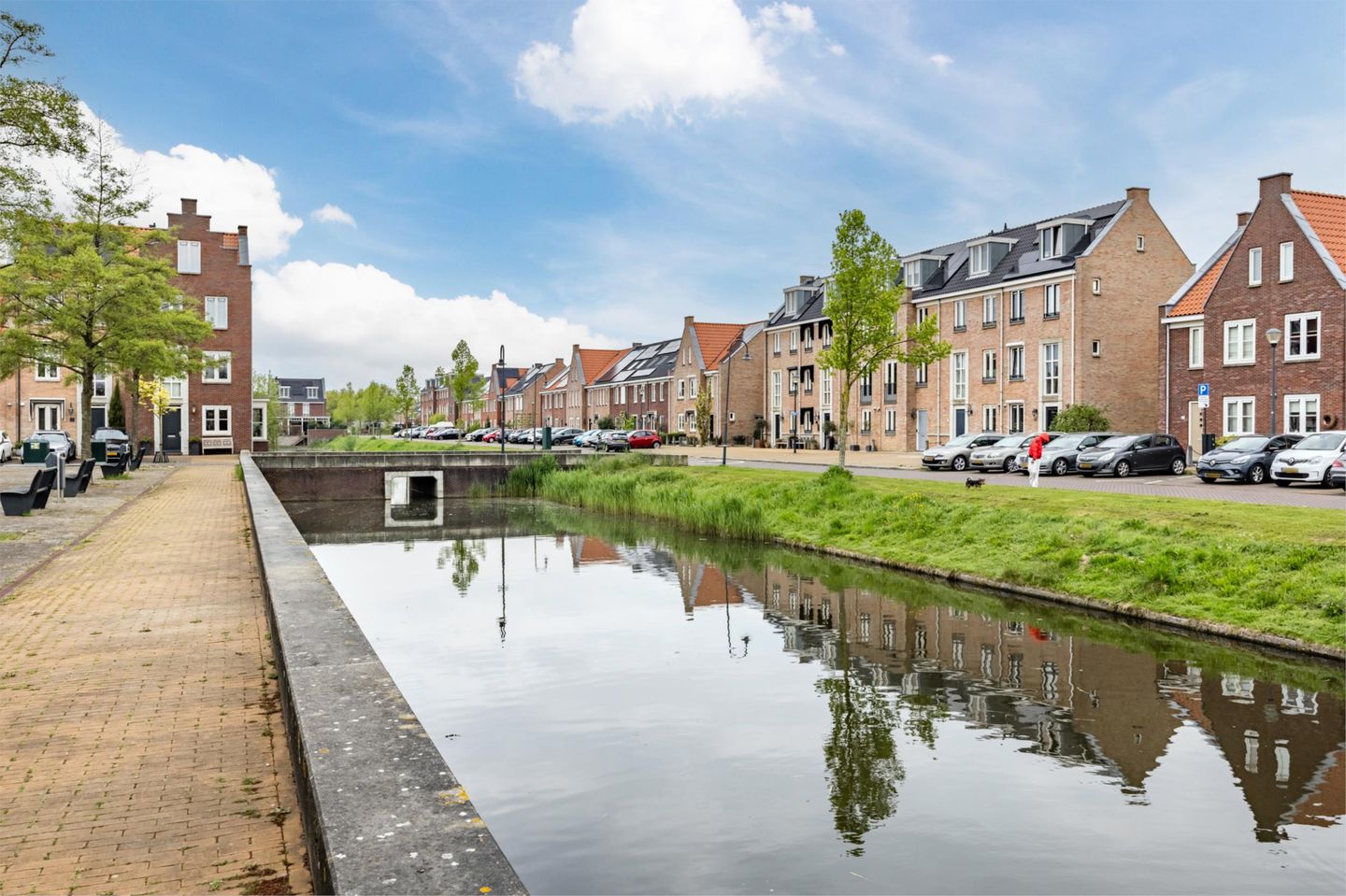 Photo 44 of Dijkgraaf 22