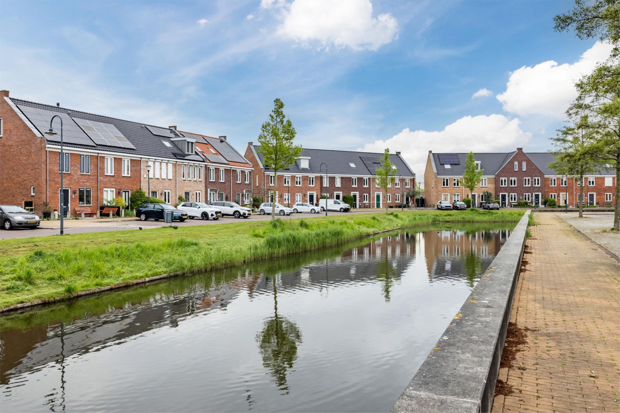 Photo 45 of Dijkgraaf 22