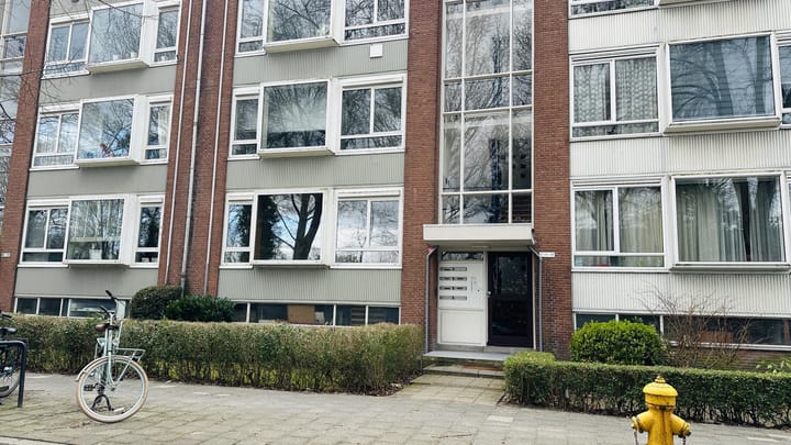 Foto 1 van Persijnlaan 73