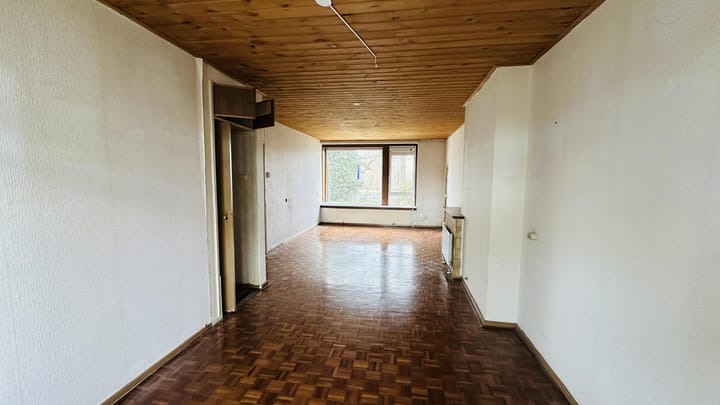 Foto 3 van Persijnlaan 73