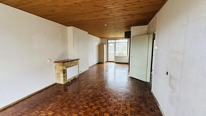 Foto 4 van Persijnlaan 73