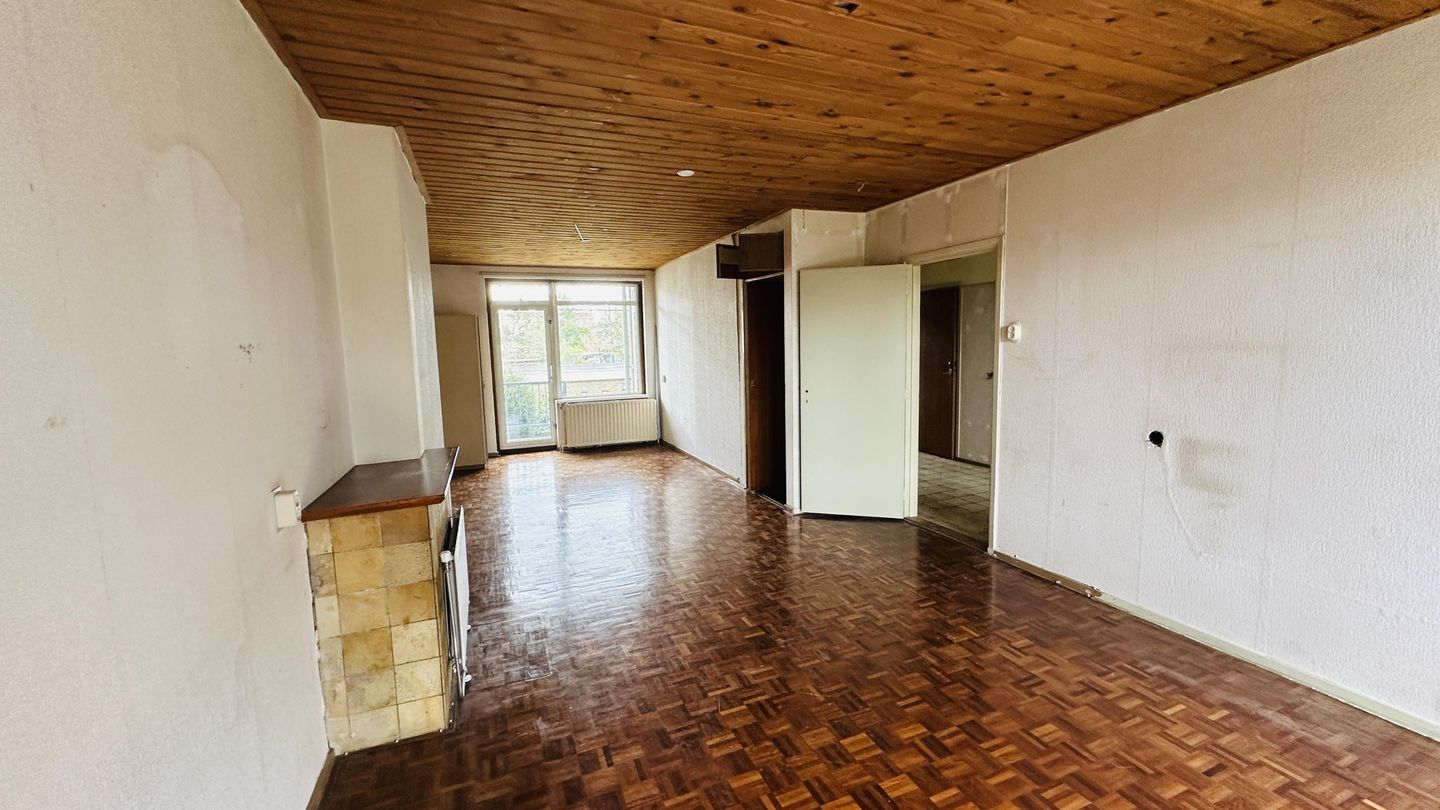 Foto 5 van Persijnlaan 73