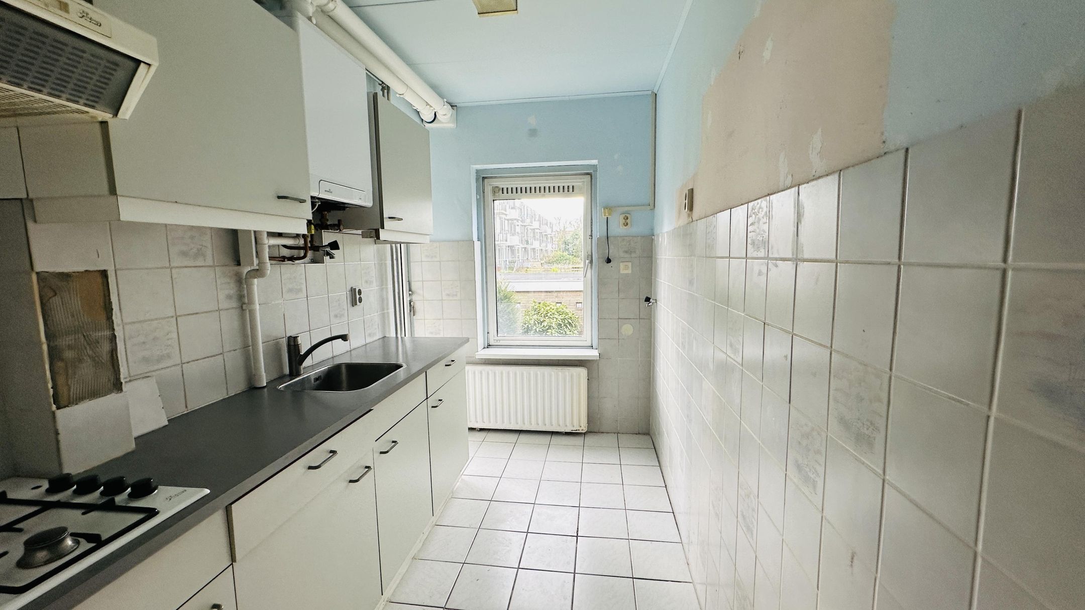 Foto 6 van Persijnlaan 73