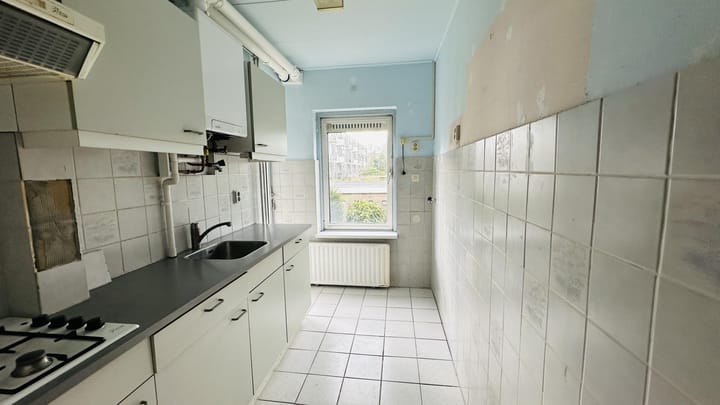 Foto 6 van Persijnlaan 73