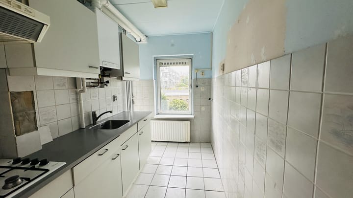 Foto 7 van Persijnlaan 73