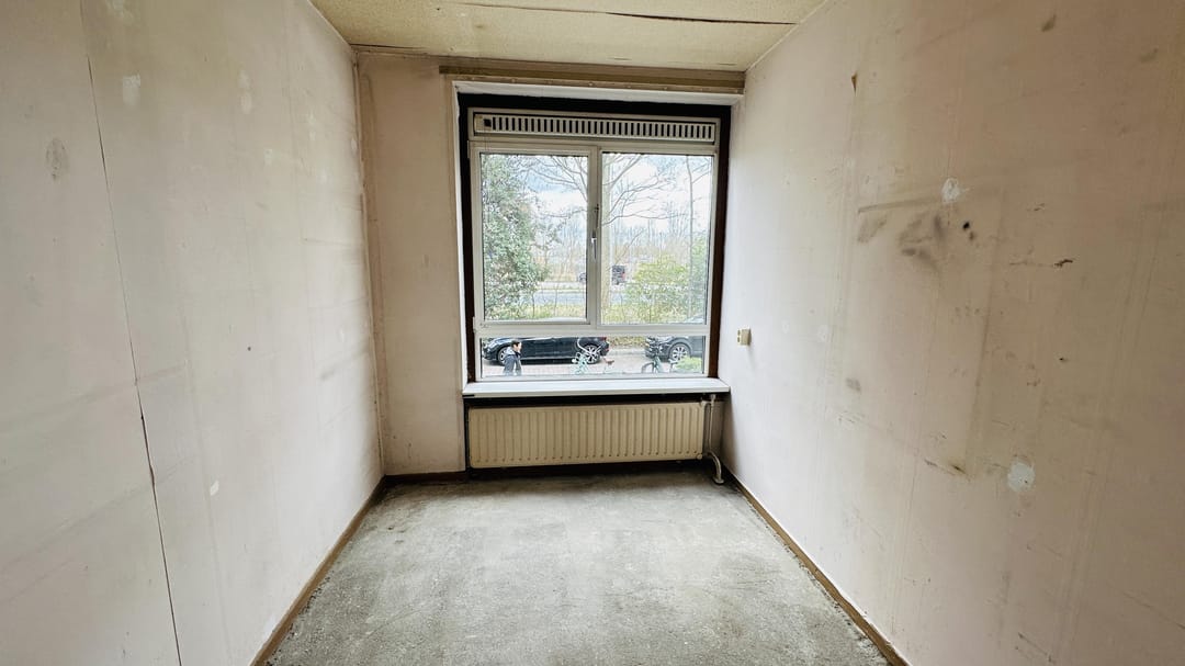 Foto 8 van Persijnlaan 73