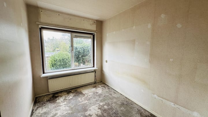 Foto 9 van Persijnlaan 73