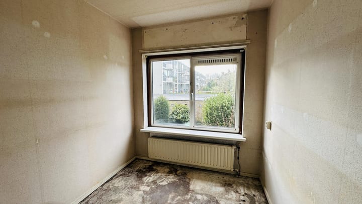 Foto 10 van Persijnlaan 73