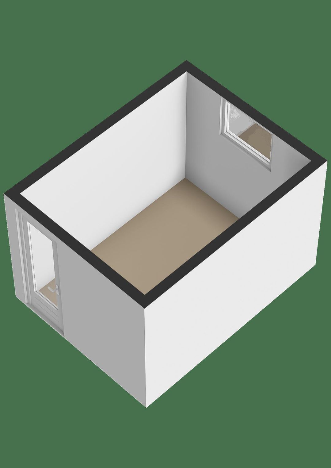 Foto 17 van Persijnlaan 73