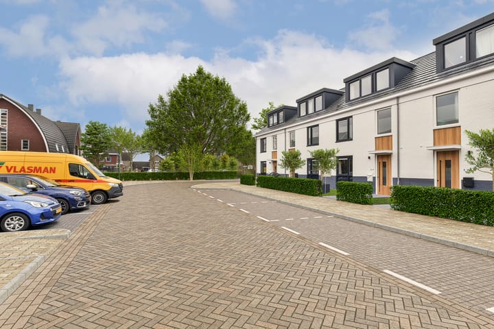 Foto 29 van Drakensteyn 28