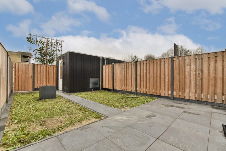 Foto 9 van Drakensteyn 28